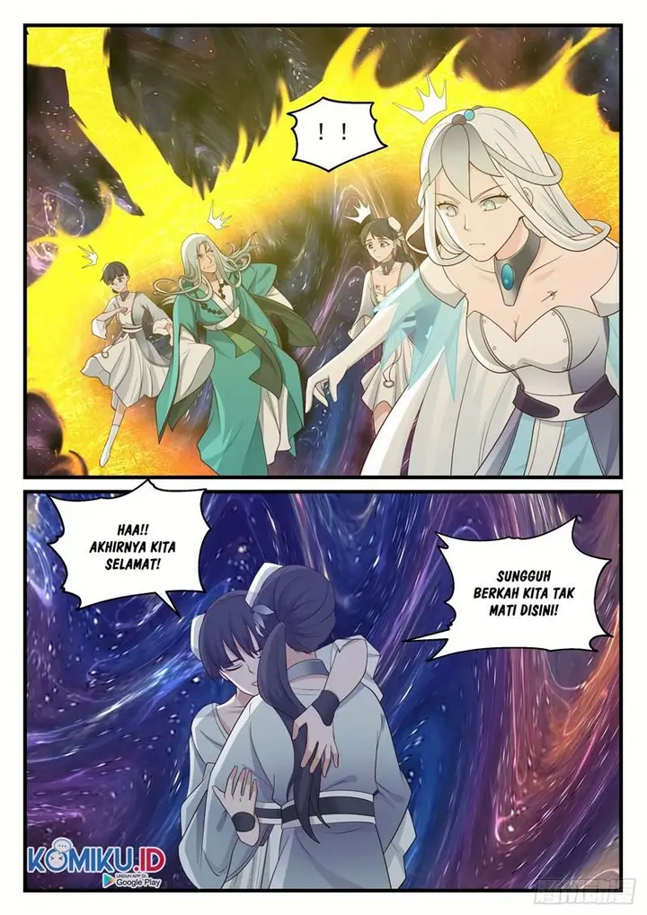 image-komik-martial-peak-chapter-898-10/14