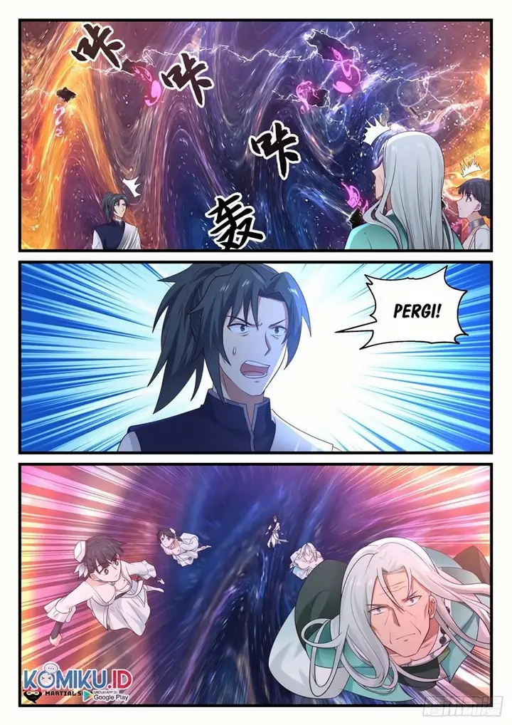 image-komik-martial-peak-chapter-898-11/14