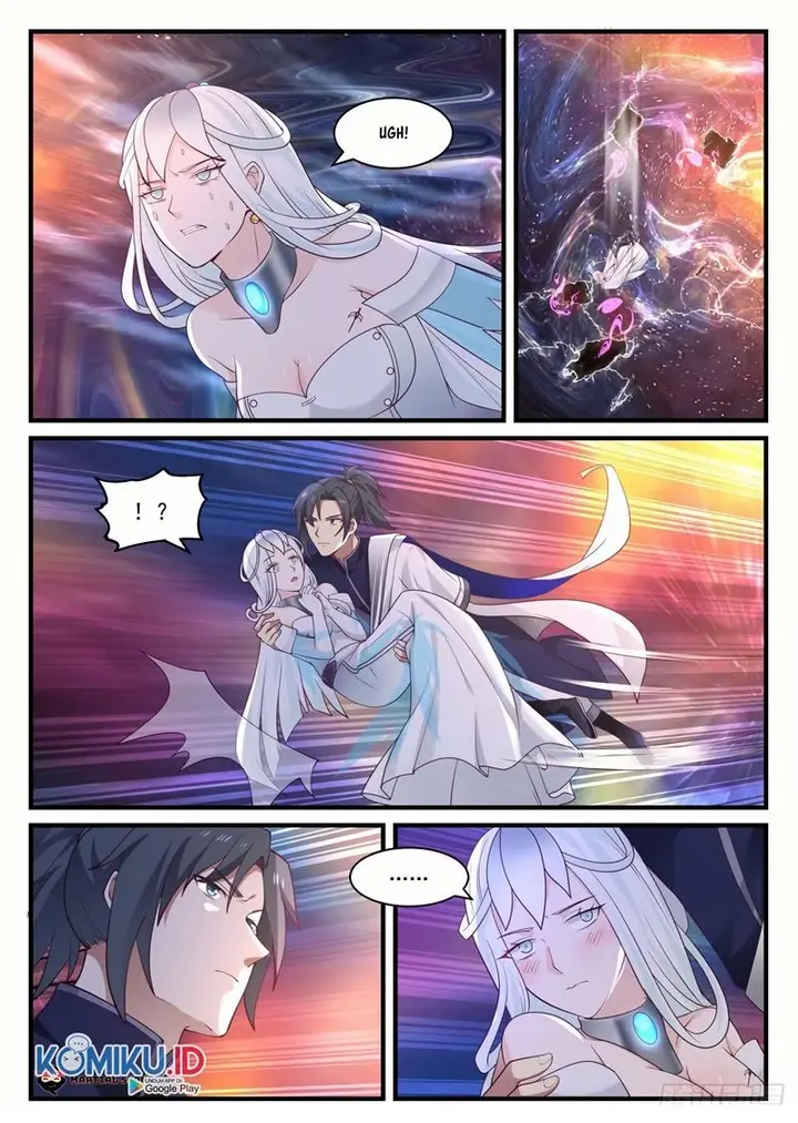 image-komik-martial-peak-chapter-898-12/14