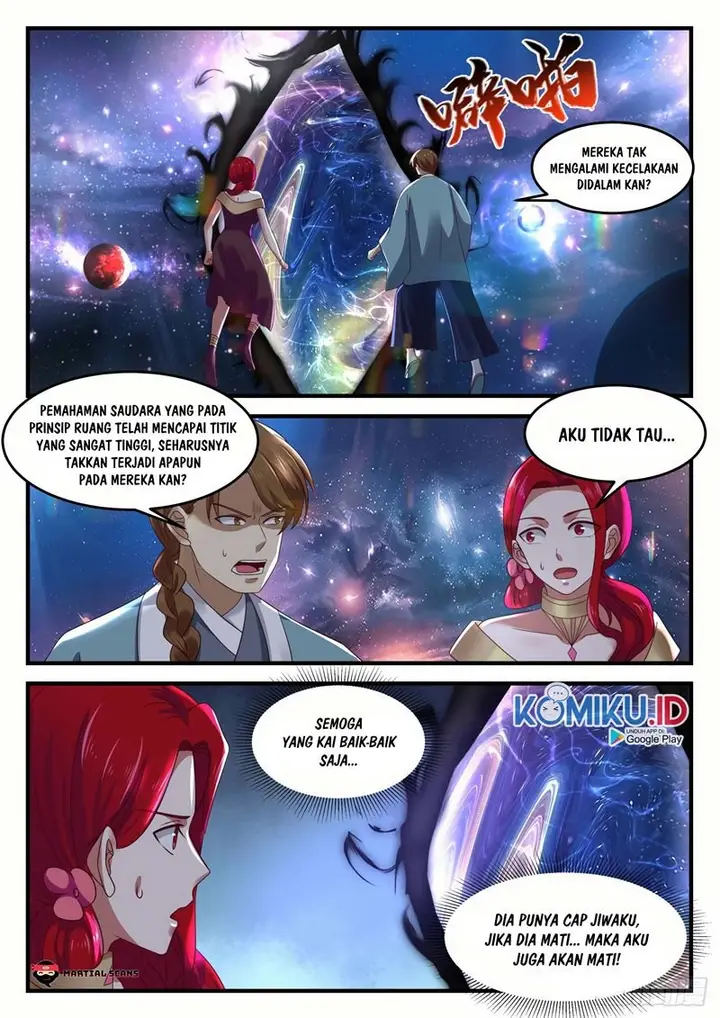 image-komik-martial-peak-chapter-899-1/13