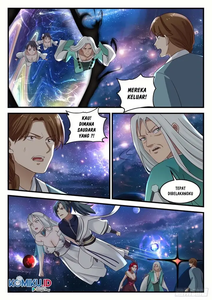 image-komik-martial-peak-chapter-899-2/13