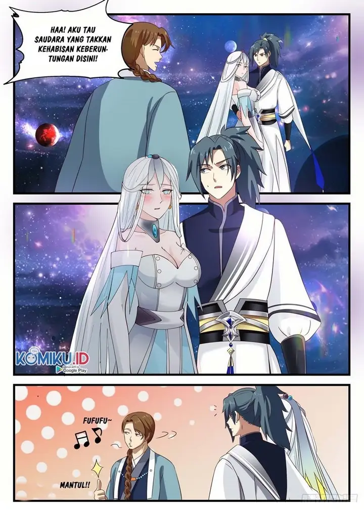 image-komik-martial-peak-chapter-899-3/13