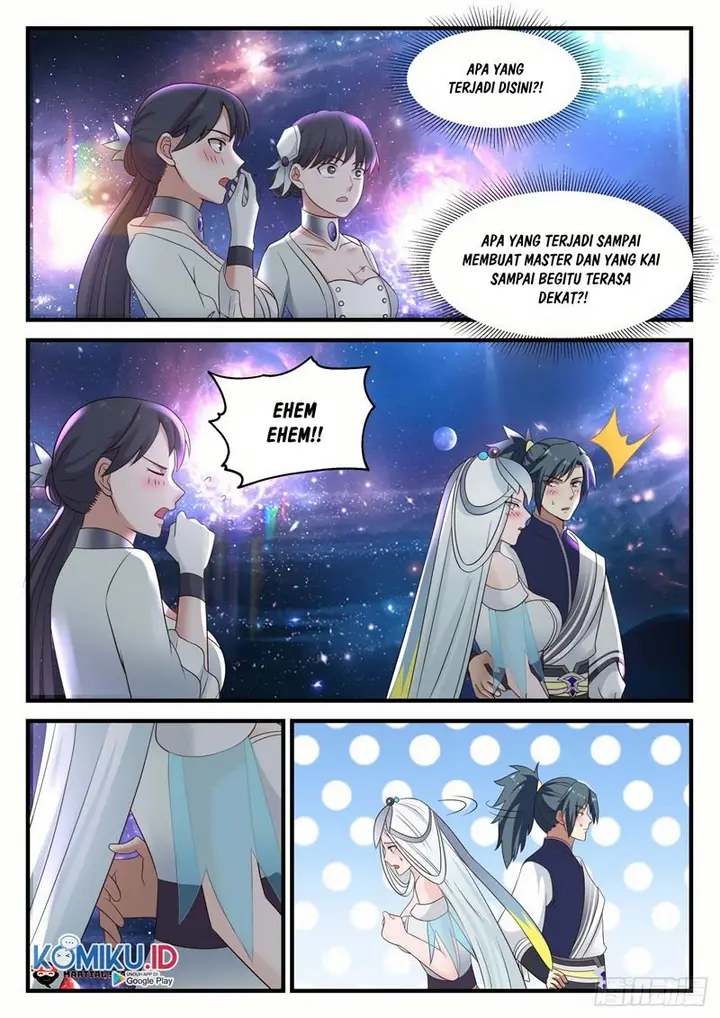 image-komik-martial-peak-chapter-899-4/13