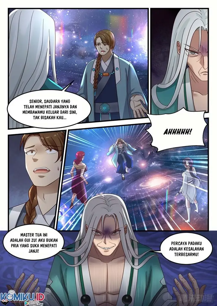 image-komik-martial-peak-chapter-899-6/13