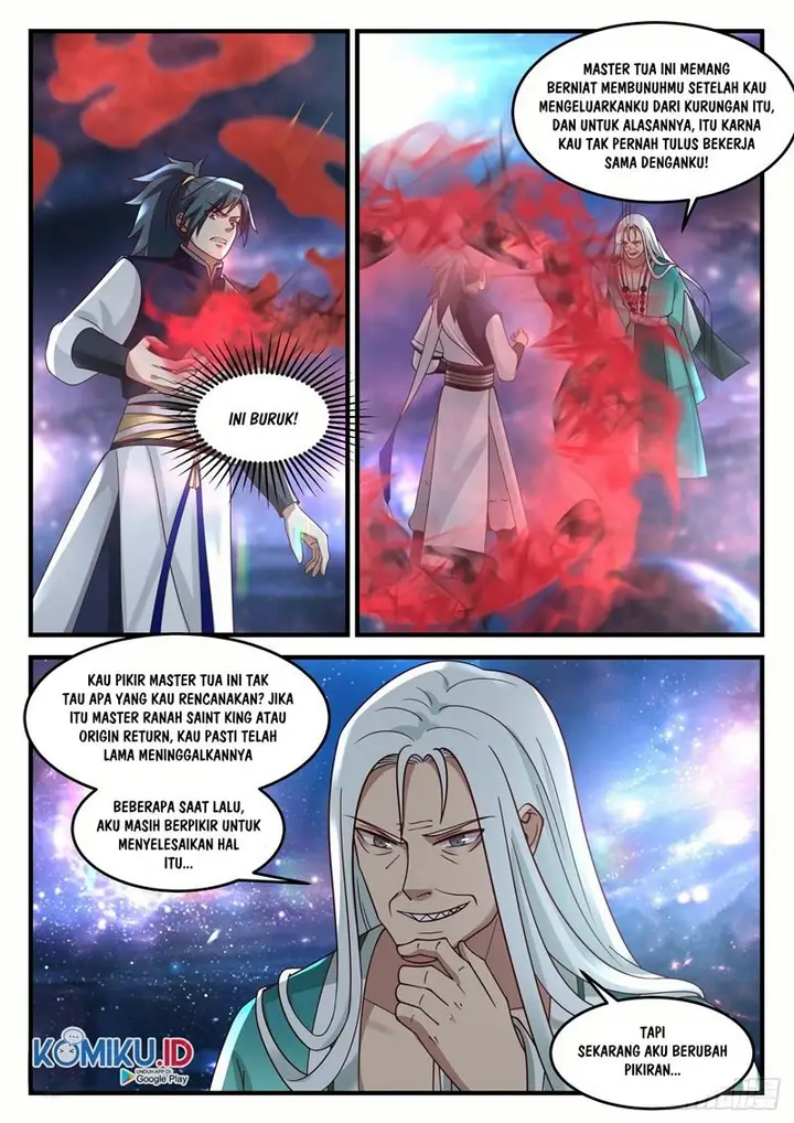 image-komik-martial-peak-chapter-899-7/13
