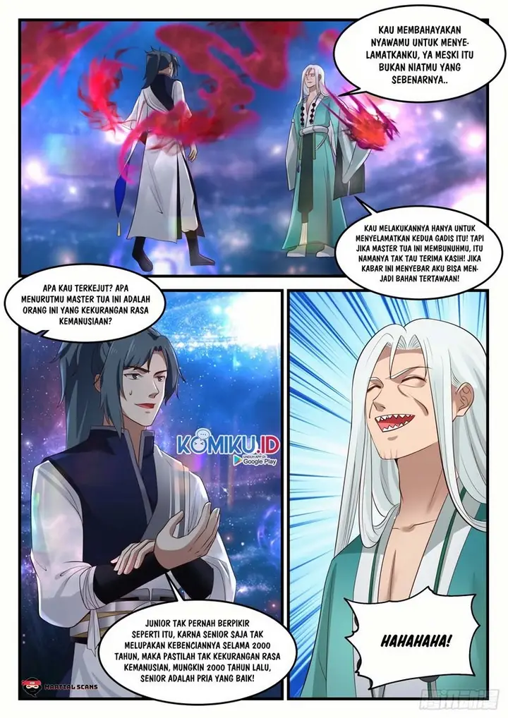 image-komik-martial-peak-chapter-899-8/13