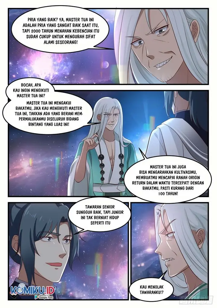 image-komik-martial-peak-chapter-899-9/13