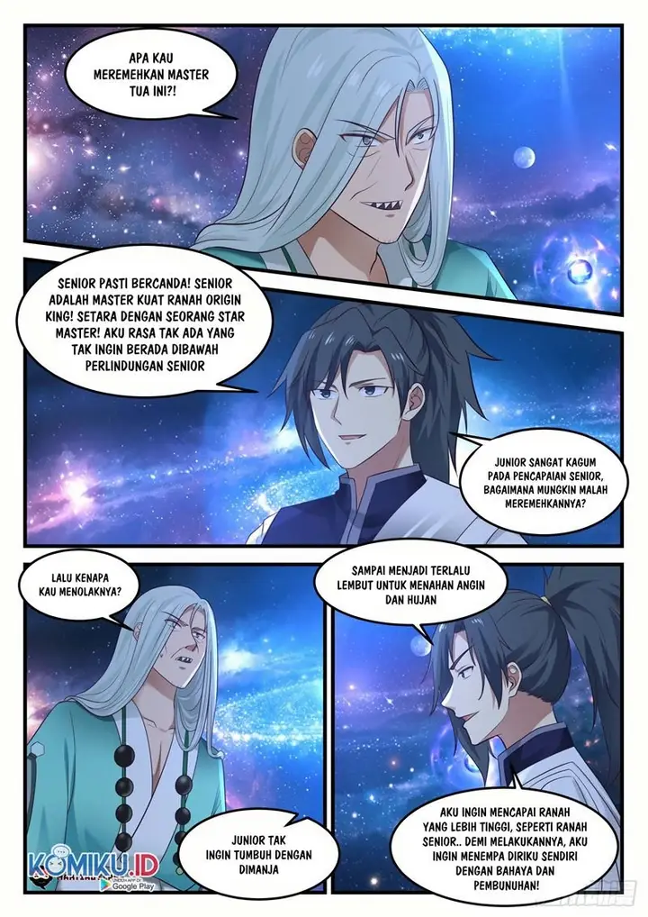 image-komik-martial-peak-chapter-899-10/13