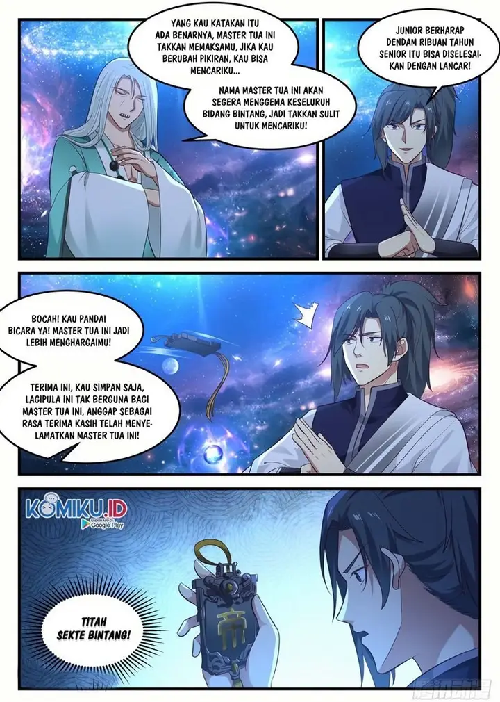 image-komik-martial-peak-chapter-899-11/13