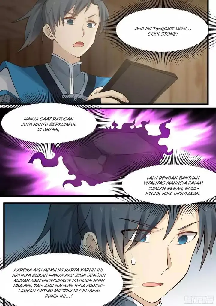 image-komik-martial-peak-chapter-9-2/11