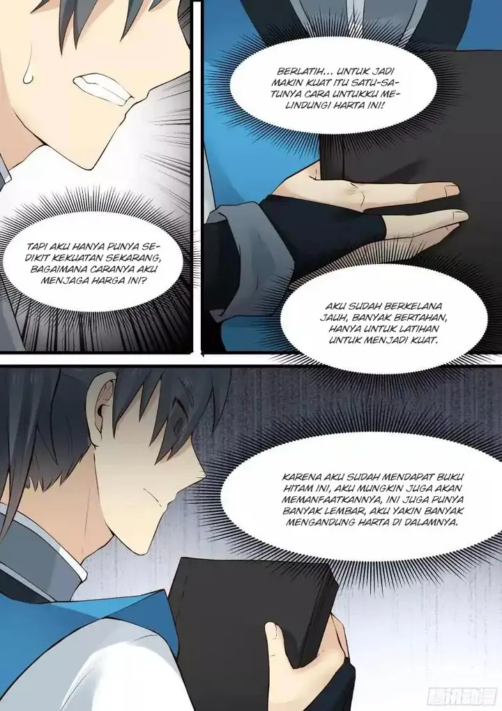 image-komik-martial-peak-chapter-9-3/11
