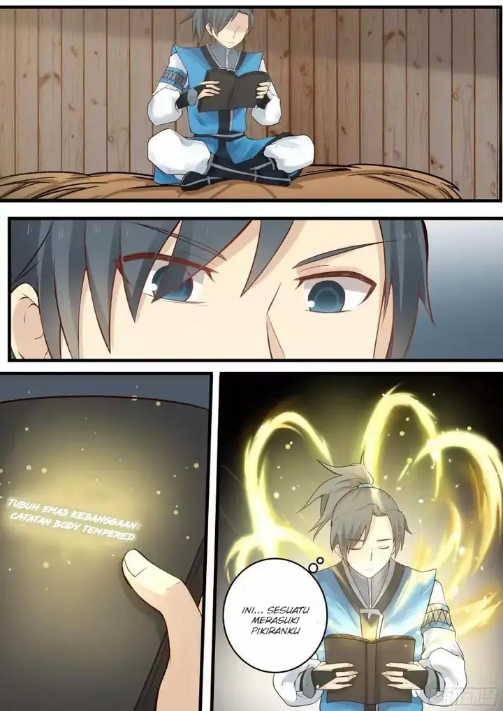 image-komik-martial-peak-chapter-9-4/11