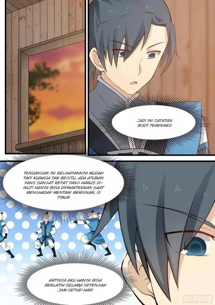 image-komik-martial-peak-chapter-9-5/11
