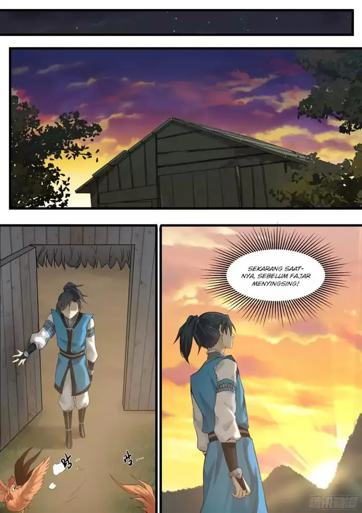 image-komik-martial-peak-chapter-9-7/11