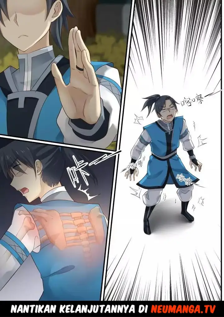image-komik-martial-peak-chapter-9-10/11