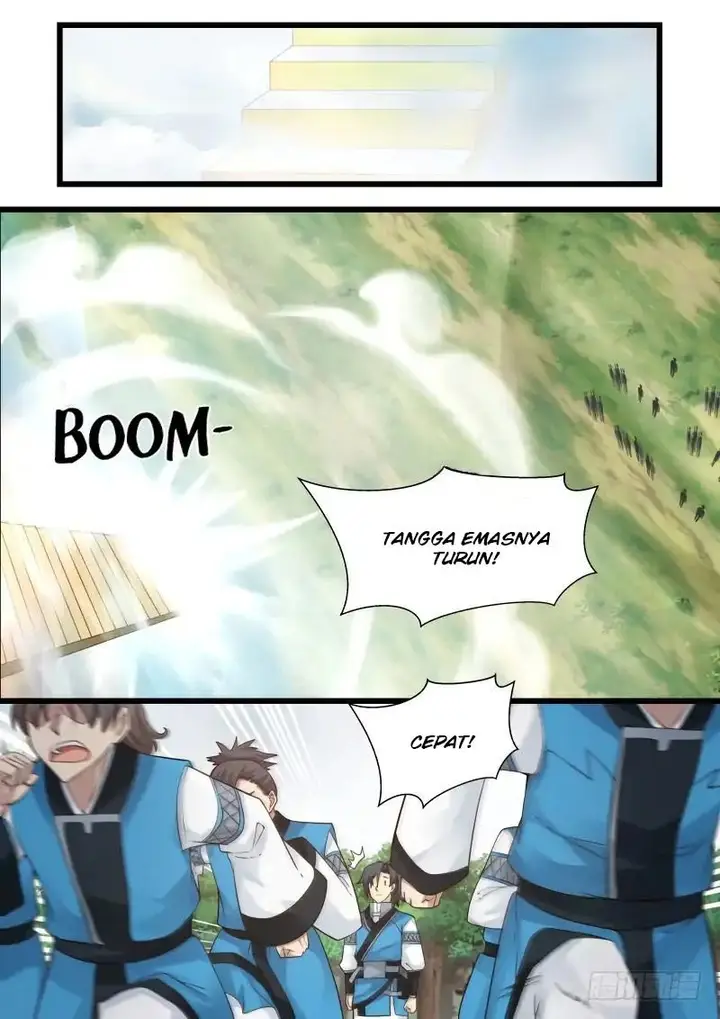 image-komik-martial-peak-chapter-90-3/19