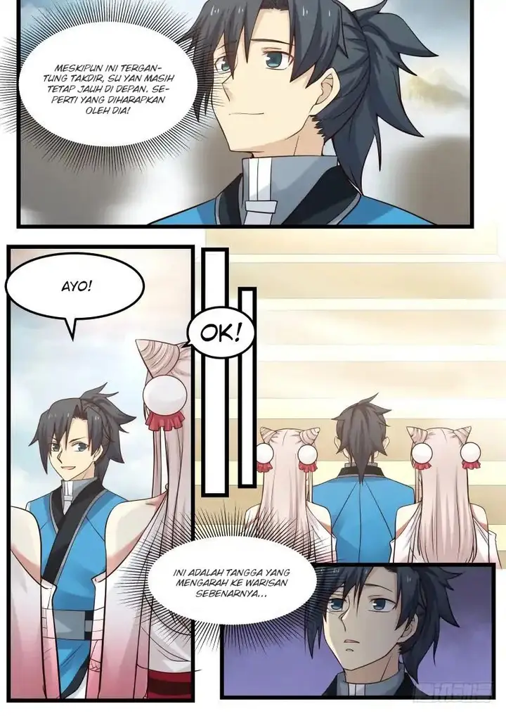 image-komik-martial-peak-chapter-90-5/19