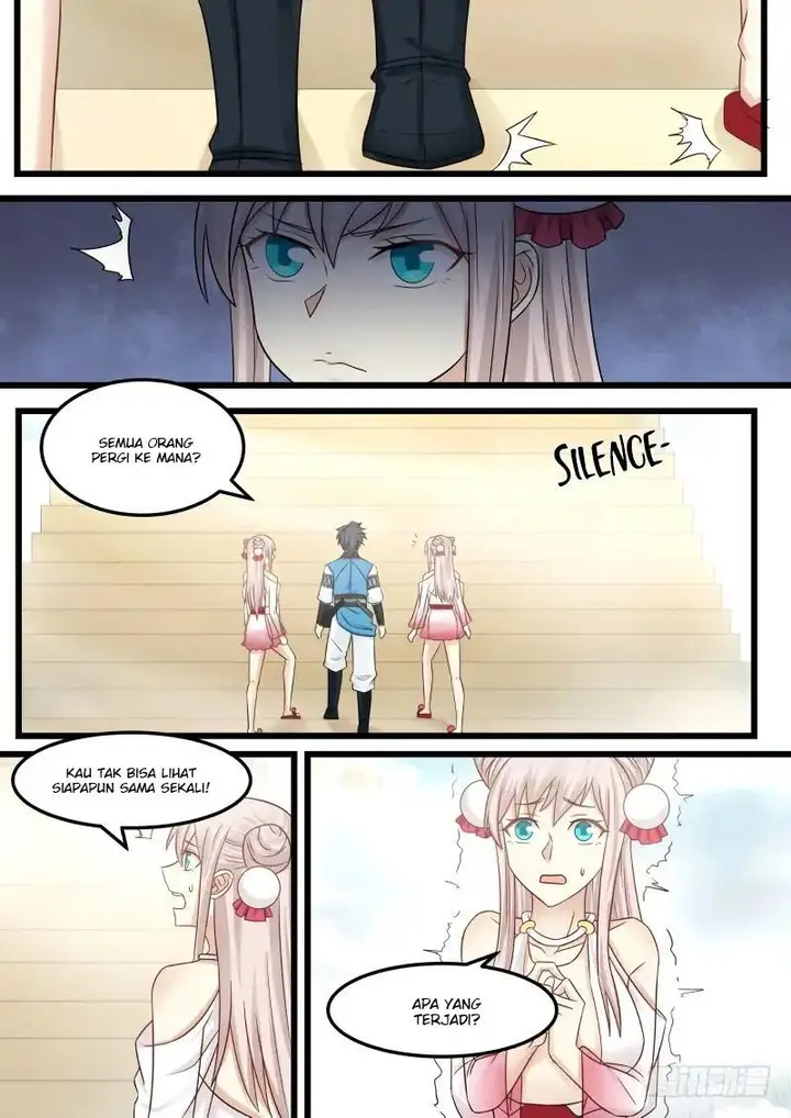 image-komik-martial-peak-chapter-90-6/19