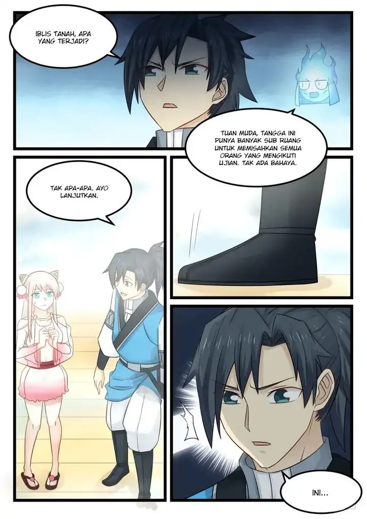 image-komik-martial-peak-chapter-90-7/19