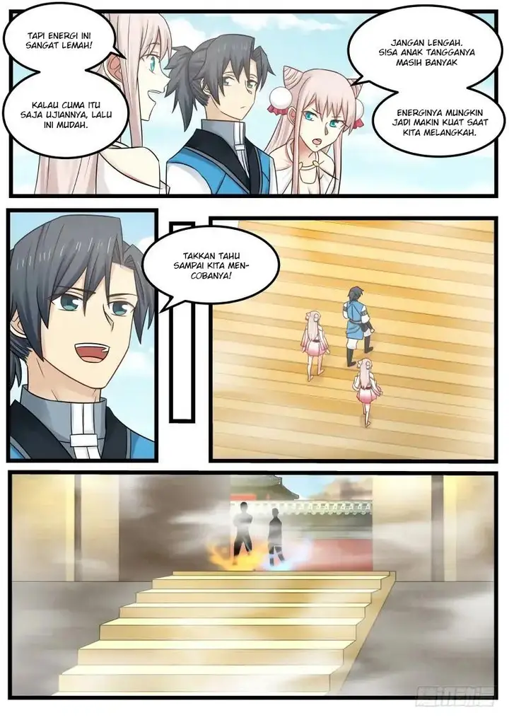 image-komik-martial-peak-chapter-90-10/19