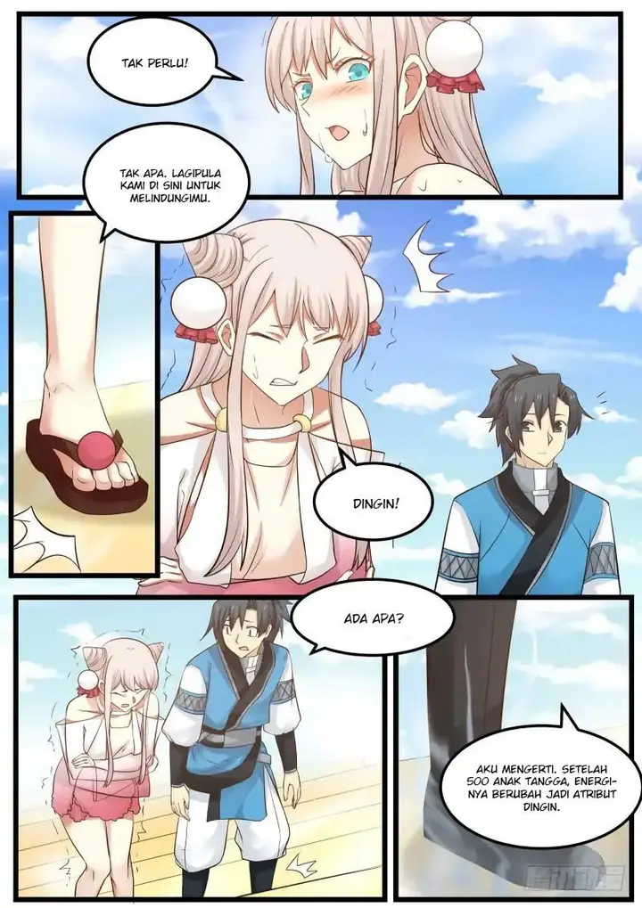 image-komik-martial-peak-chapter-90-12/19