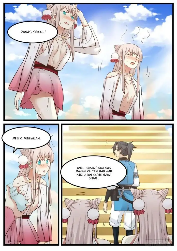 image-komik-martial-peak-chapter-90-15/19