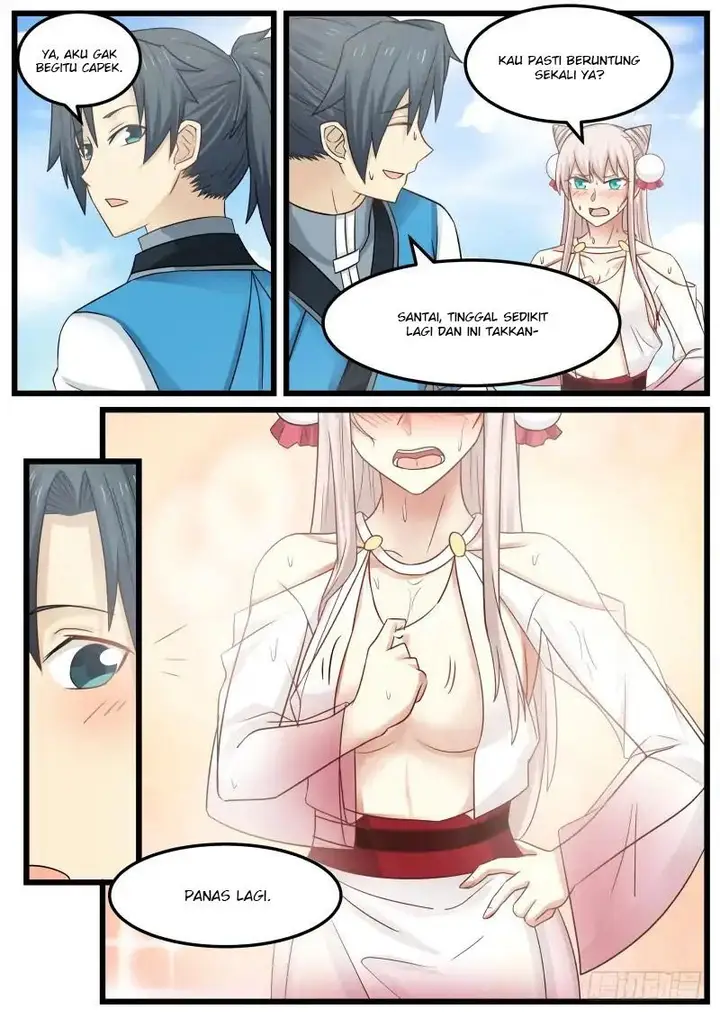 image-komik-martial-peak-chapter-90-16/19