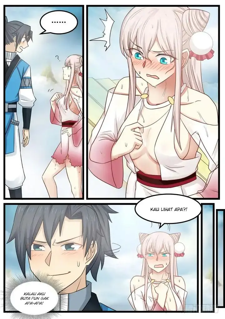 image-komik-martial-peak-chapter-90-17/19