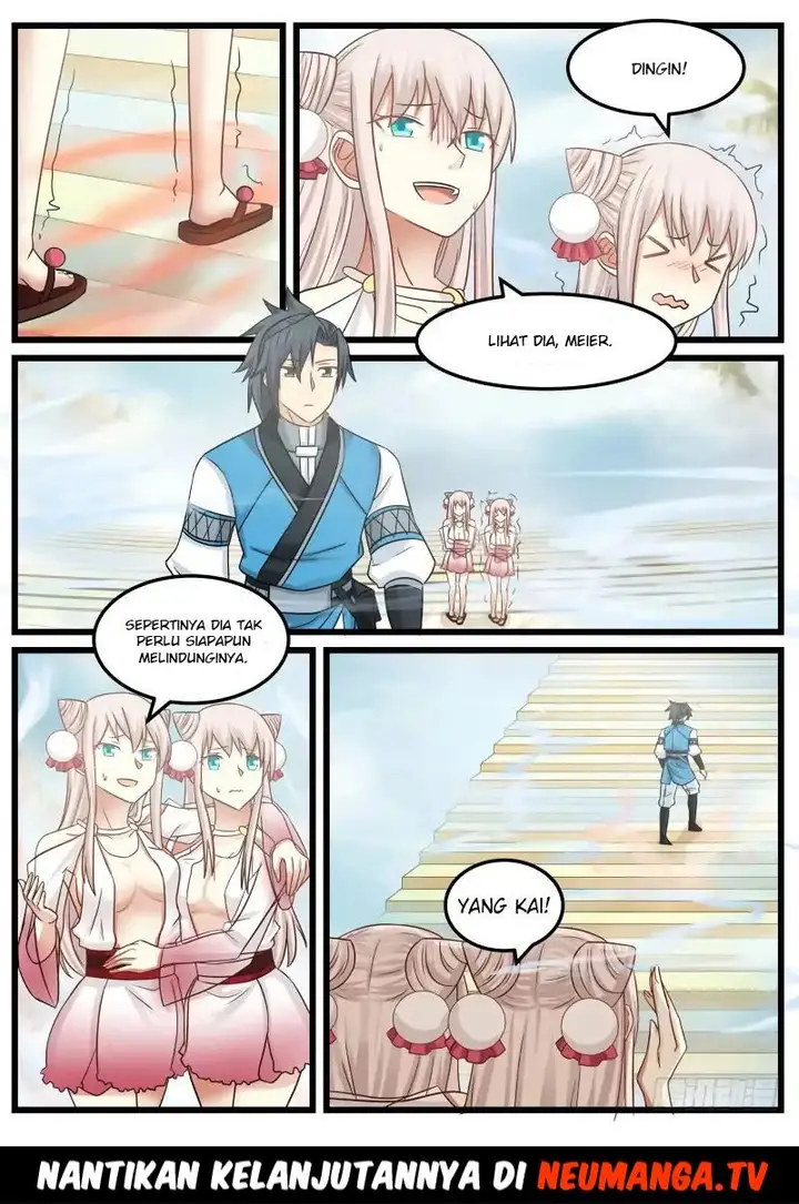 image-komik-martial-peak-chapter-90-18/19