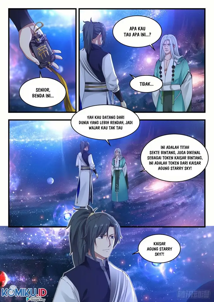 image-komik-martial-peak-chapter-900-1/14