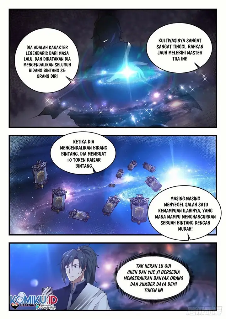 image-komik-martial-peak-chapter-900-2/14