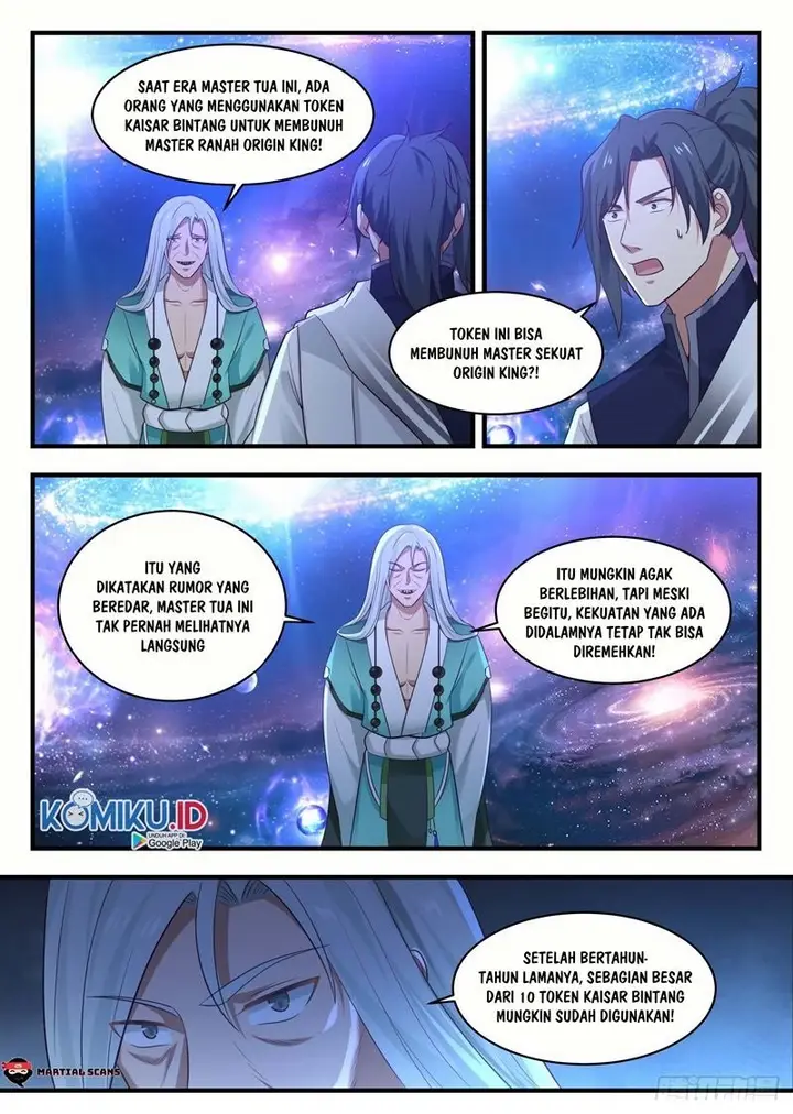 image-komik-martial-peak-chapter-900-3/14