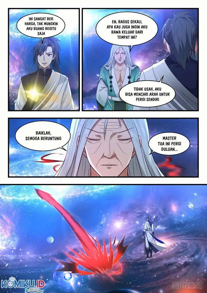 image-komik-martial-peak-chapter-900-5/14