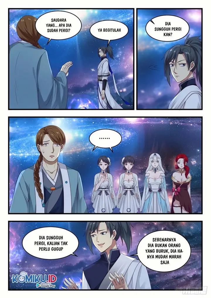 image-komik-martial-peak-chapter-900-6/14