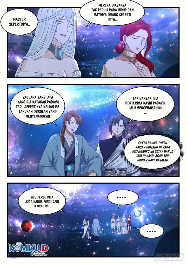 image-komik-martial-peak-chapter-900-7/14