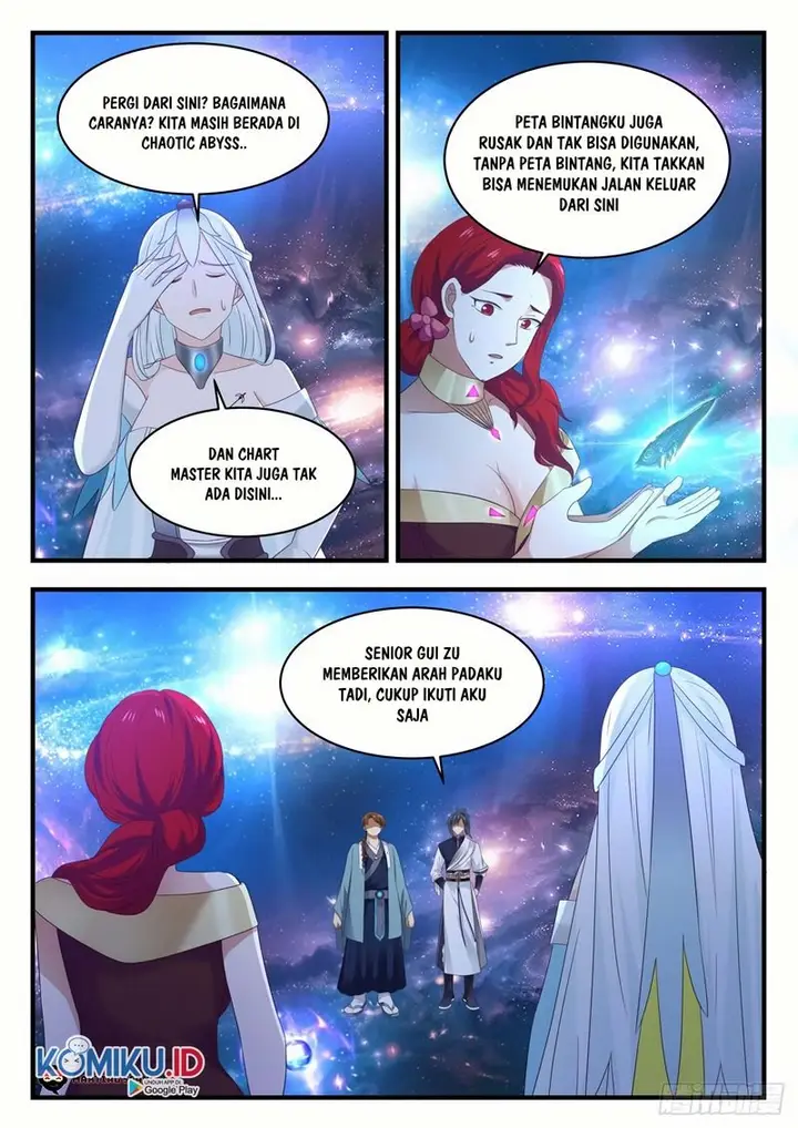 image-komik-martial-peak-chapter-900-8/14