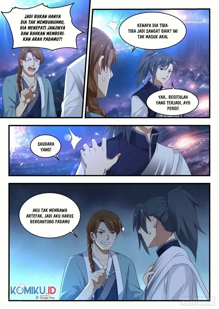 image-komik-martial-peak-chapter-900-9/14