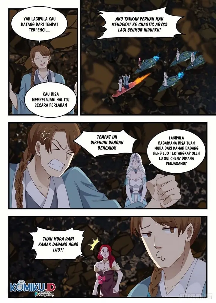 image-komik-martial-peak-chapter-900-12/14