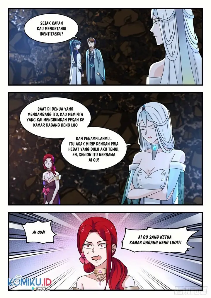image-komik-martial-peak-chapter-901-0/13