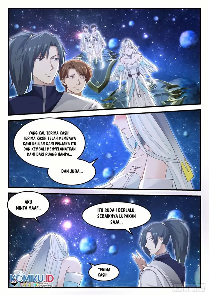image-komik-martial-peak-chapter-901-7/13