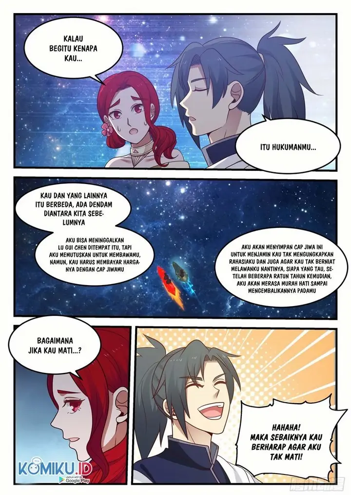 image-komik-martial-peak-chapter-901-11/13