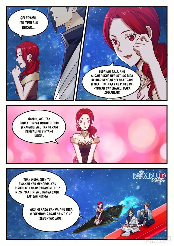 image-komik-martial-peak-chapter-902-0/13