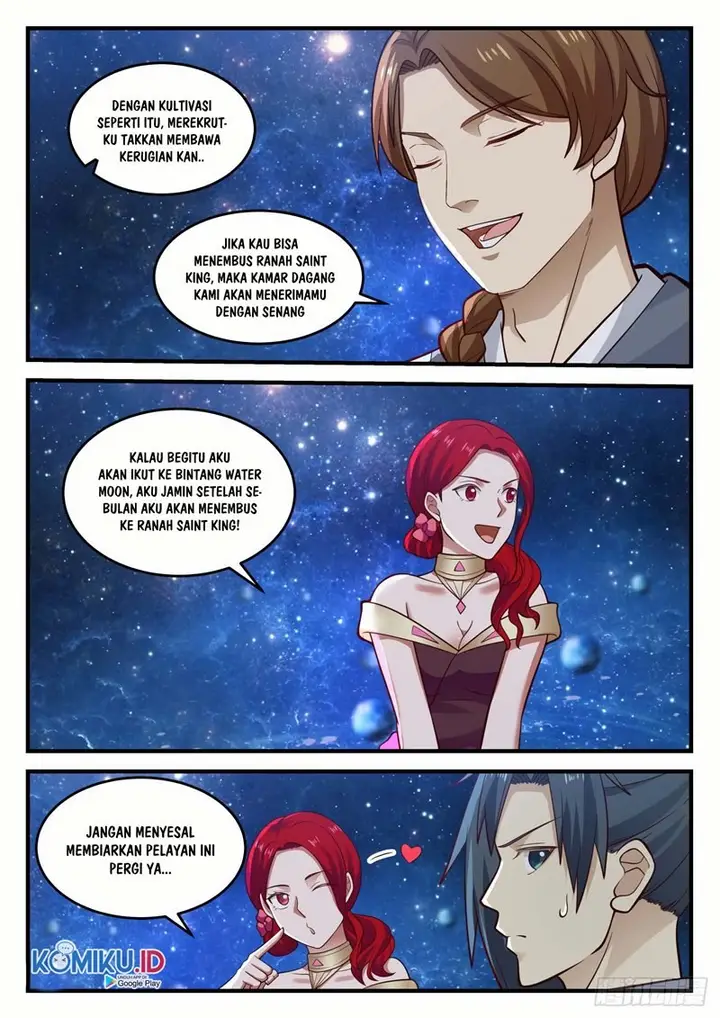 image-komik-martial-peak-chapter-902-1/13