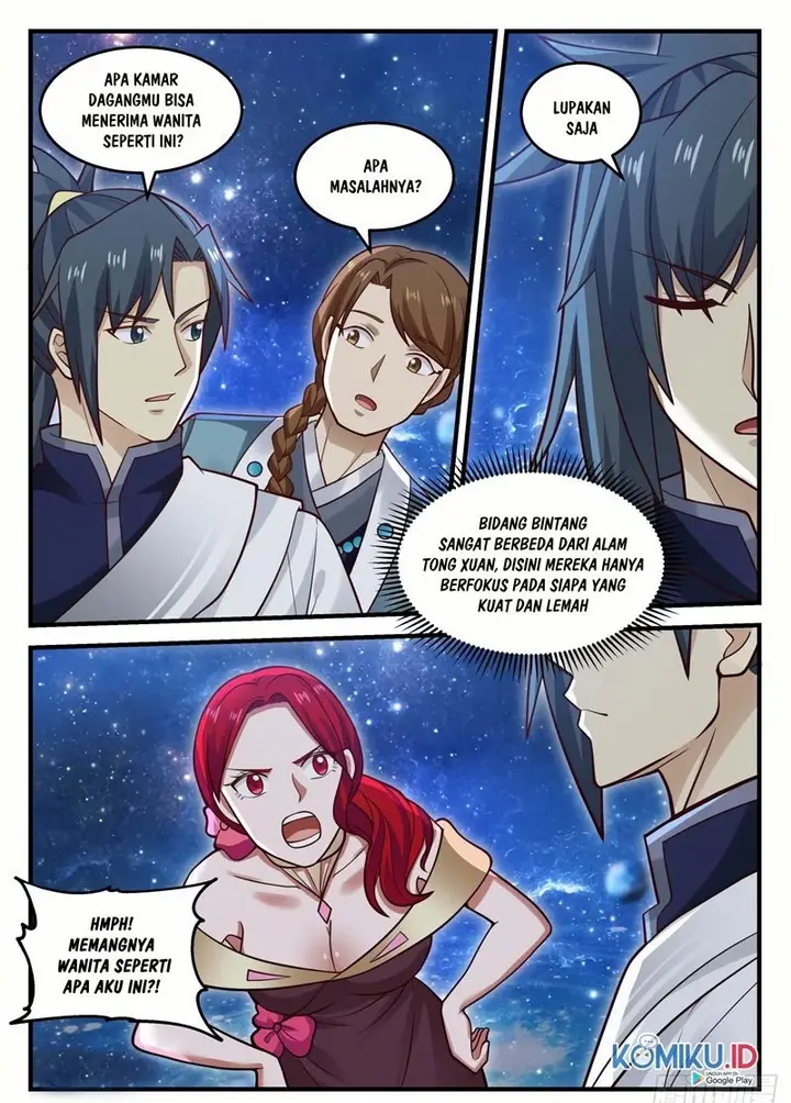 image-komik-martial-peak-chapter-902-2/13