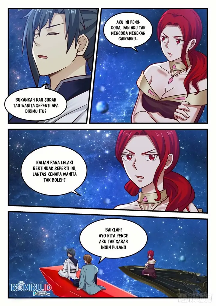 image-komik-martial-peak-chapter-902-3/13