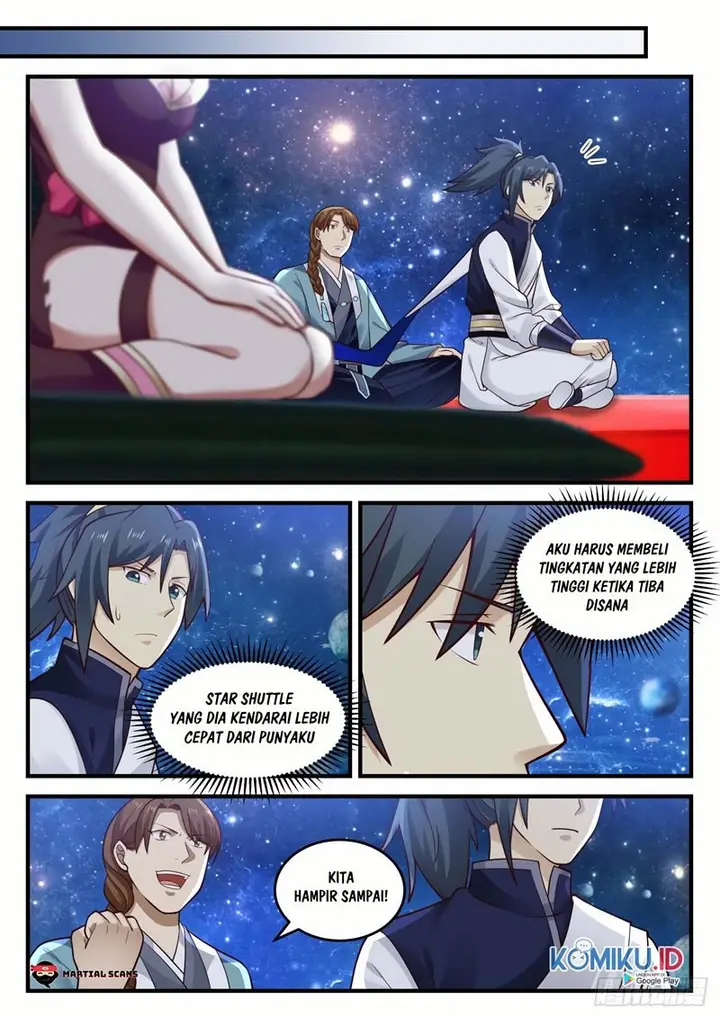 image-komik-martial-peak-chapter-902-4/13