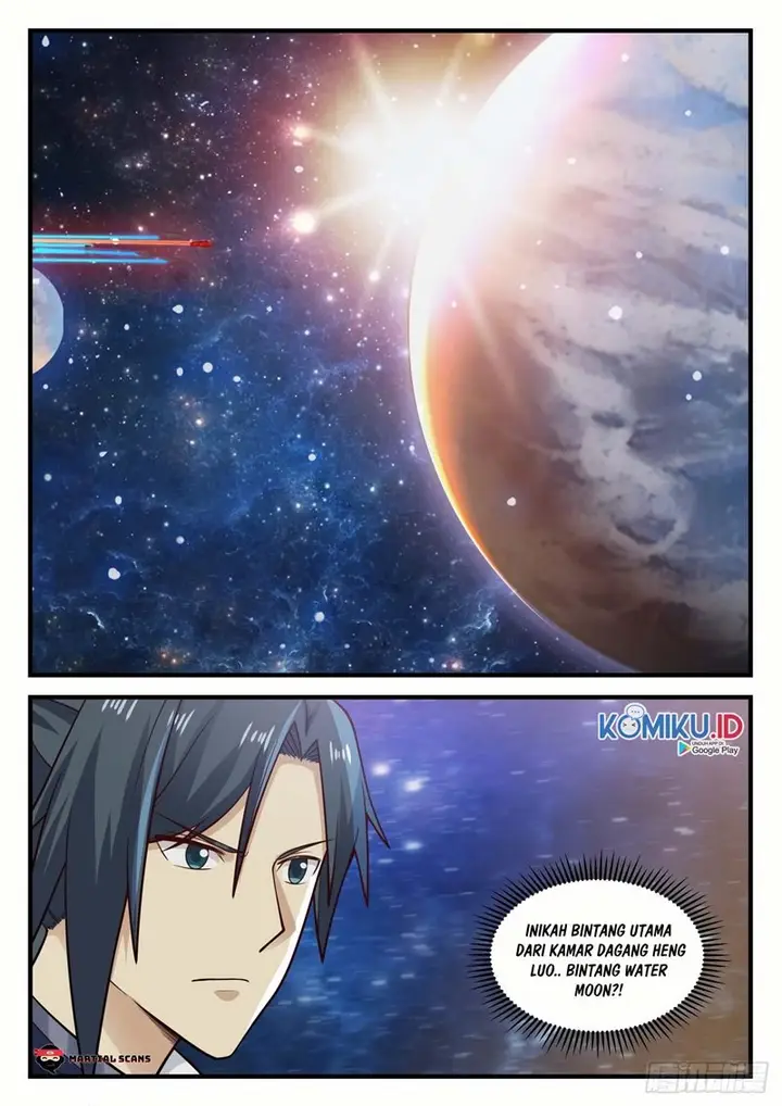 image-komik-martial-peak-chapter-902-5/13