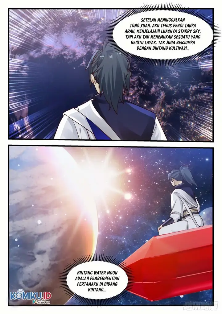 image-komik-martial-peak-chapter-902-6/13