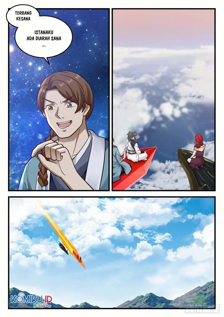 image-komik-martial-peak-chapter-902-7/13