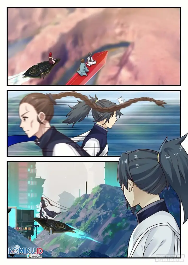 image-komik-martial-peak-chapter-902-8/13